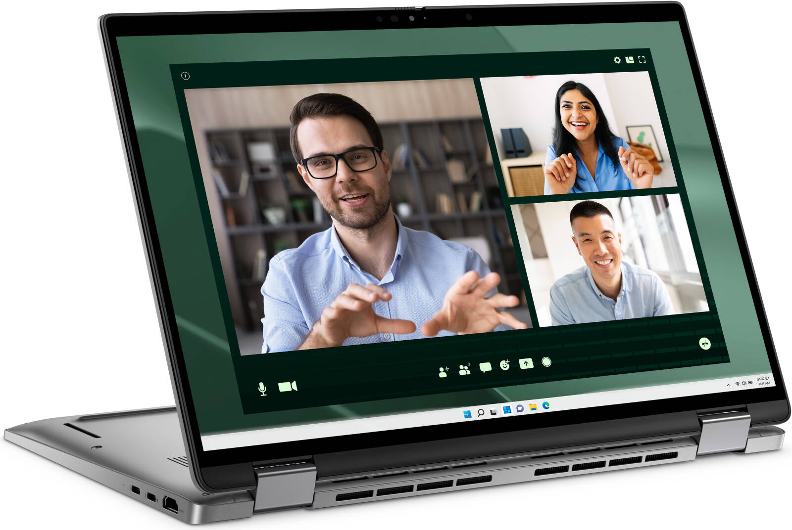 Alif Computer Technology LLC | IT Products Supplier & Exporter UAE