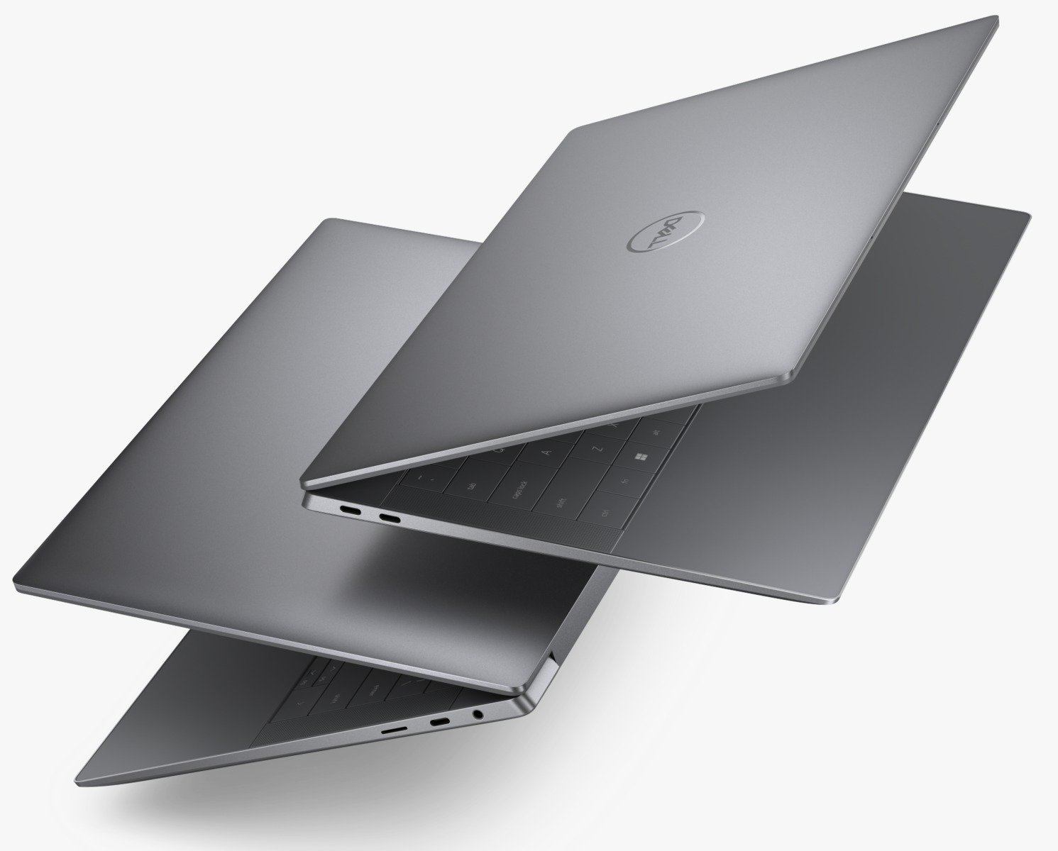 Alif Computer Technology LLC | IT Products Supplier & Exporter UAE